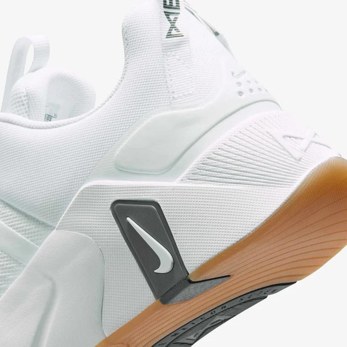 Nike Free Metcon 7 Training Shoes White/Iron