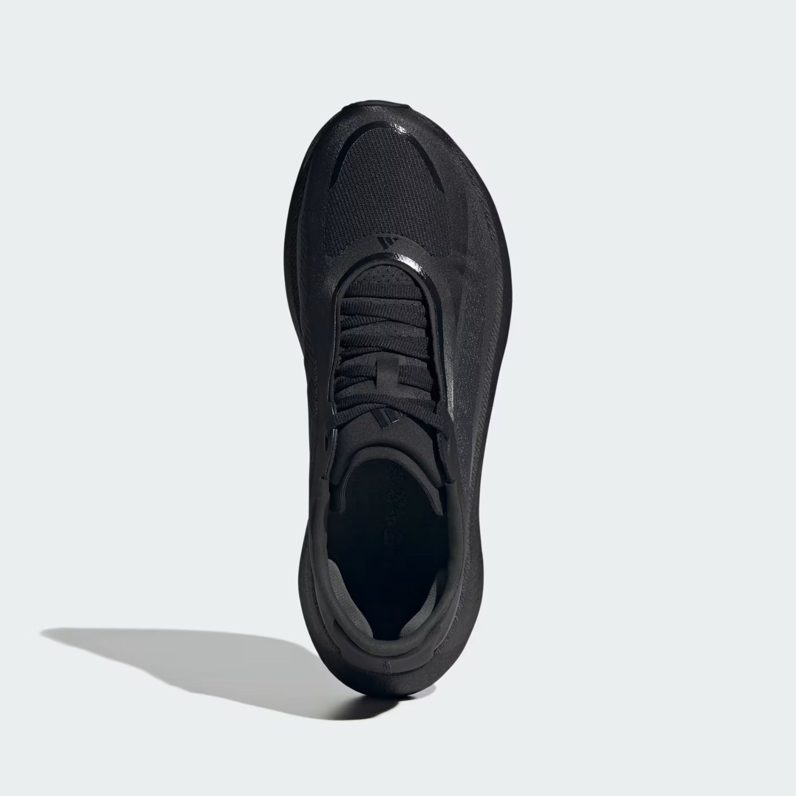 HYPERBOOST EDGE Running Shoes Black