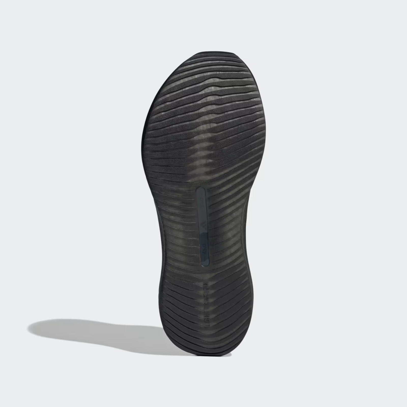 HYPERBOOST EDGE Running Shoes Black