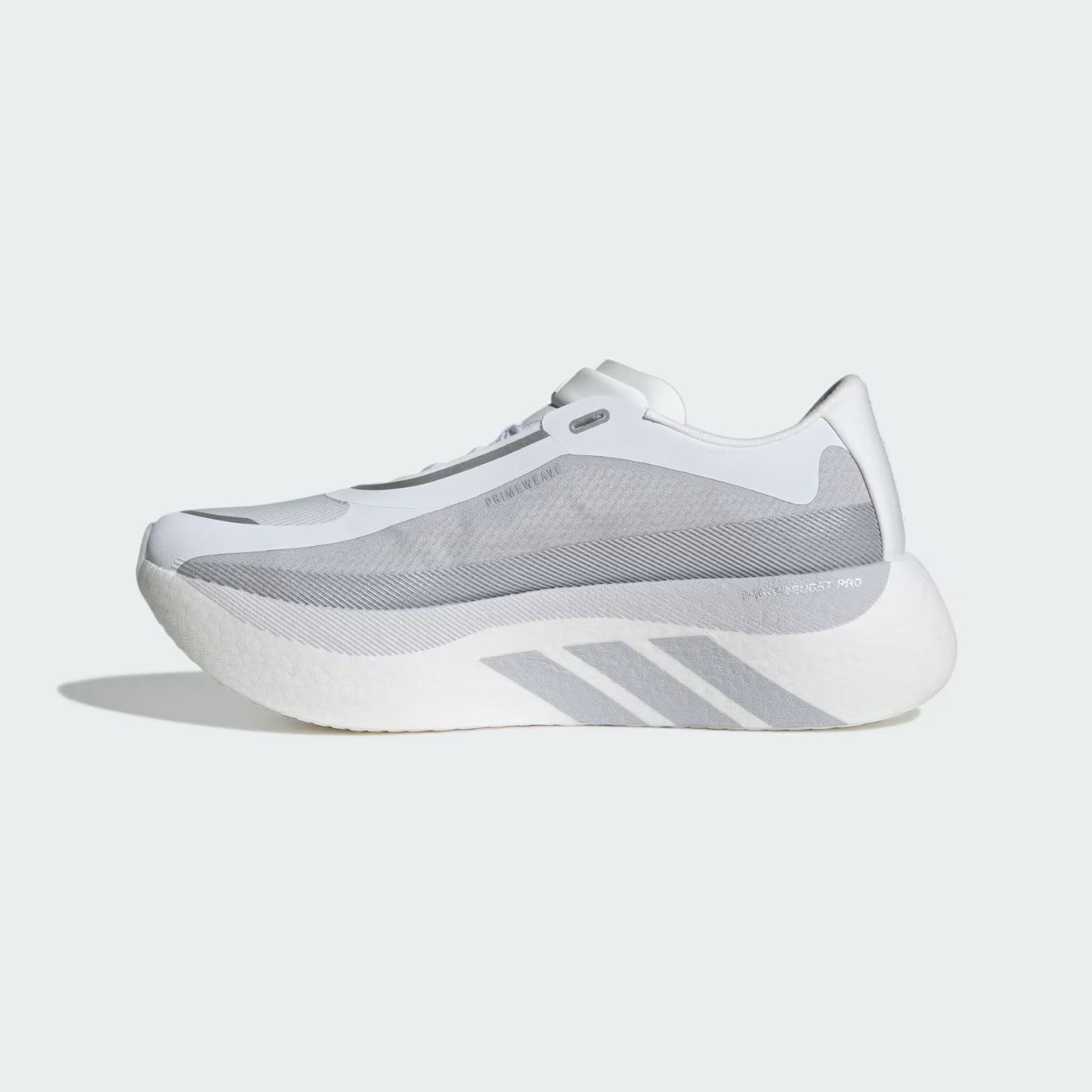 HYPERBOOST EDGE Running Shoes Grey