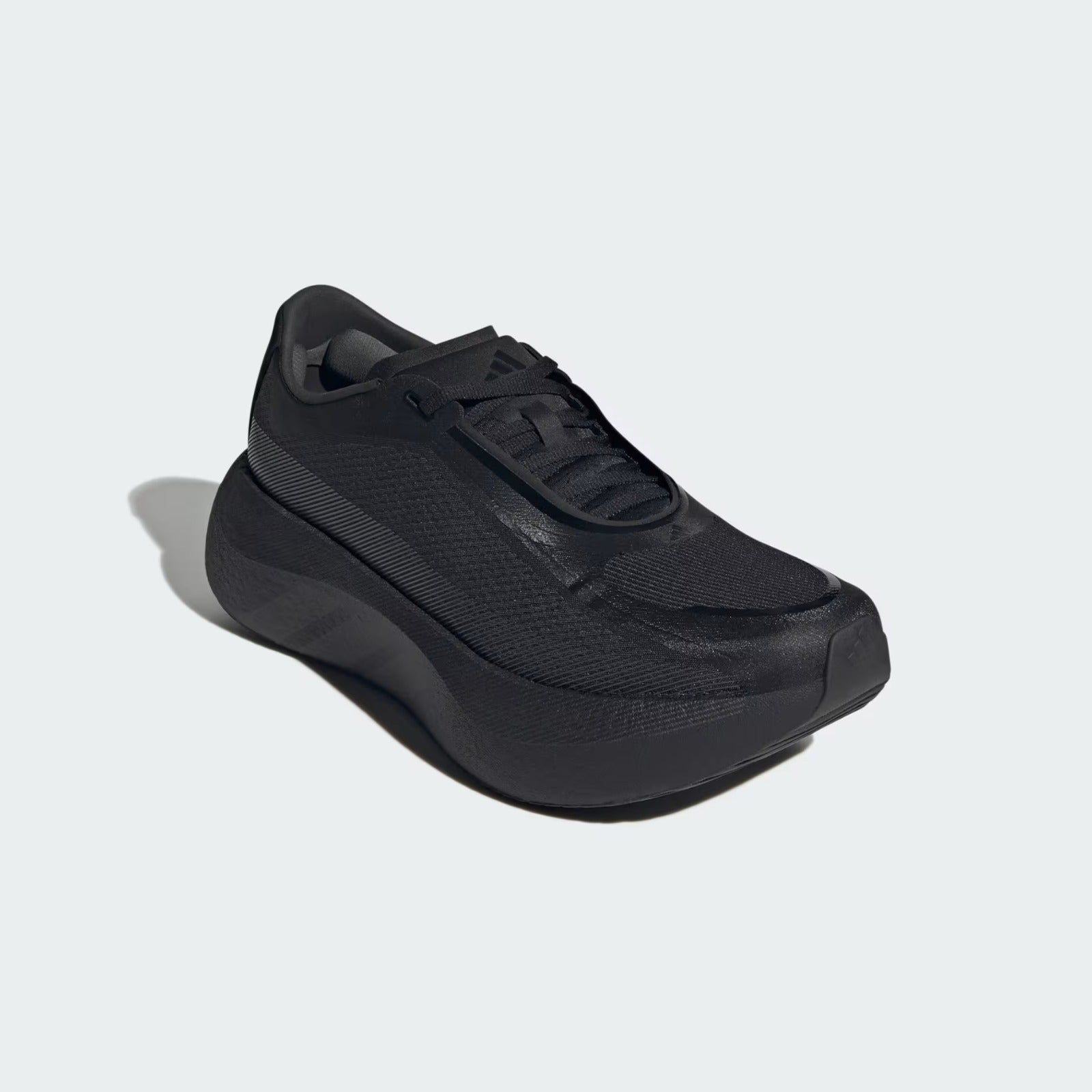 HYPERBOOST EDGE Running Shoes Black