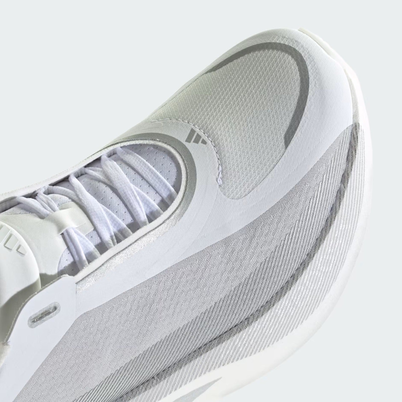 HYPERBOOST EDGE Running Shoes Grey