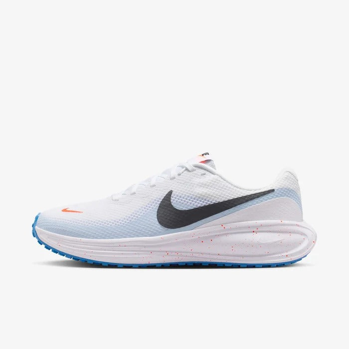 Nike Revolution 8 W/B