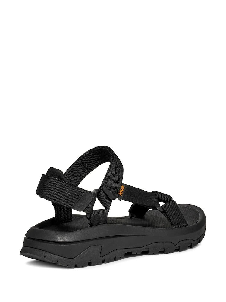 Teva Hurricane XLT3 Sandals Black