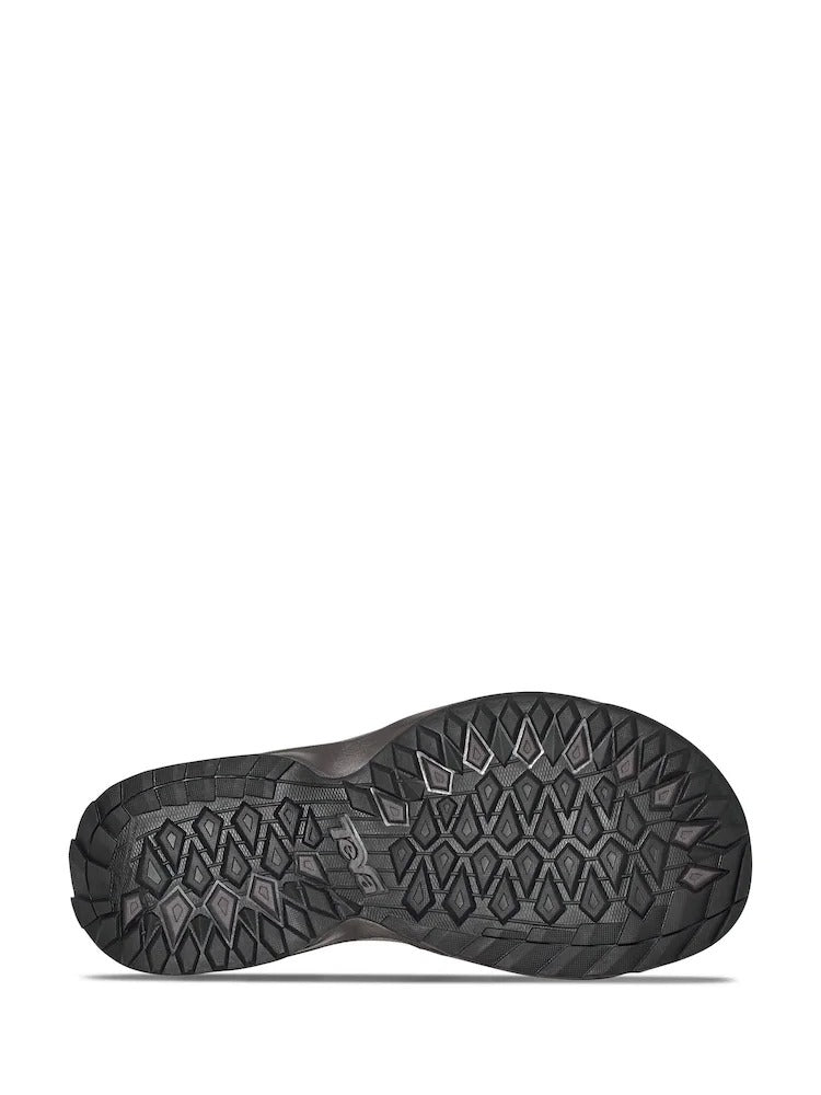 Teva Blue Winsted Sandals