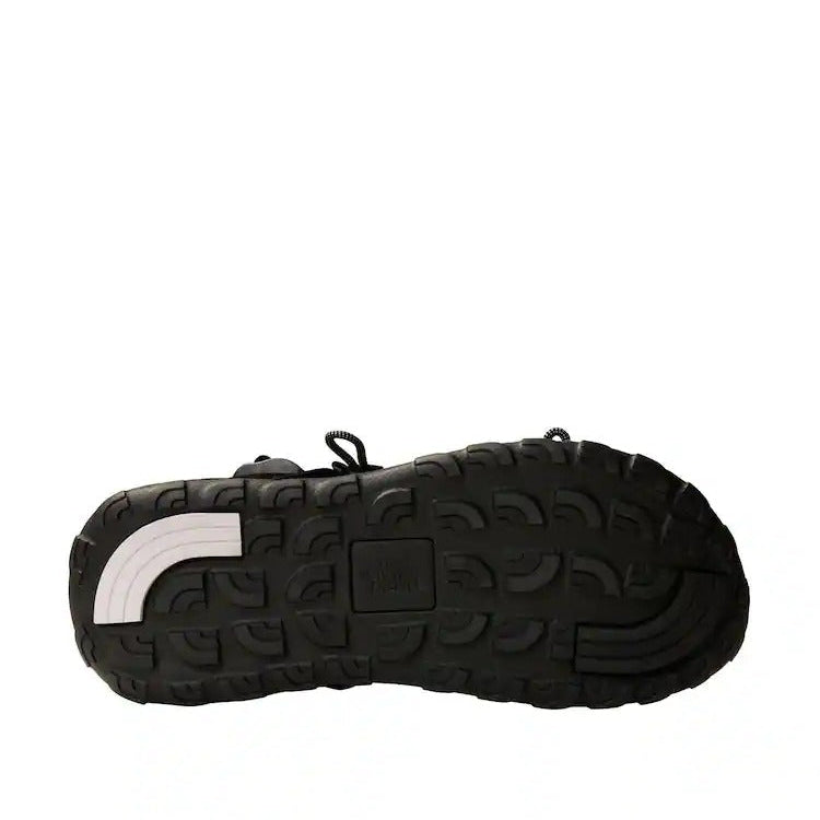 SANDAL MEN