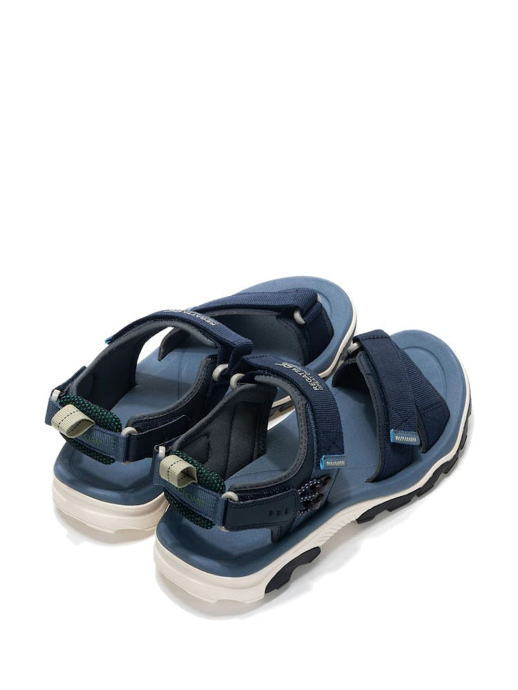 Regatta Blaze Sandals Blue