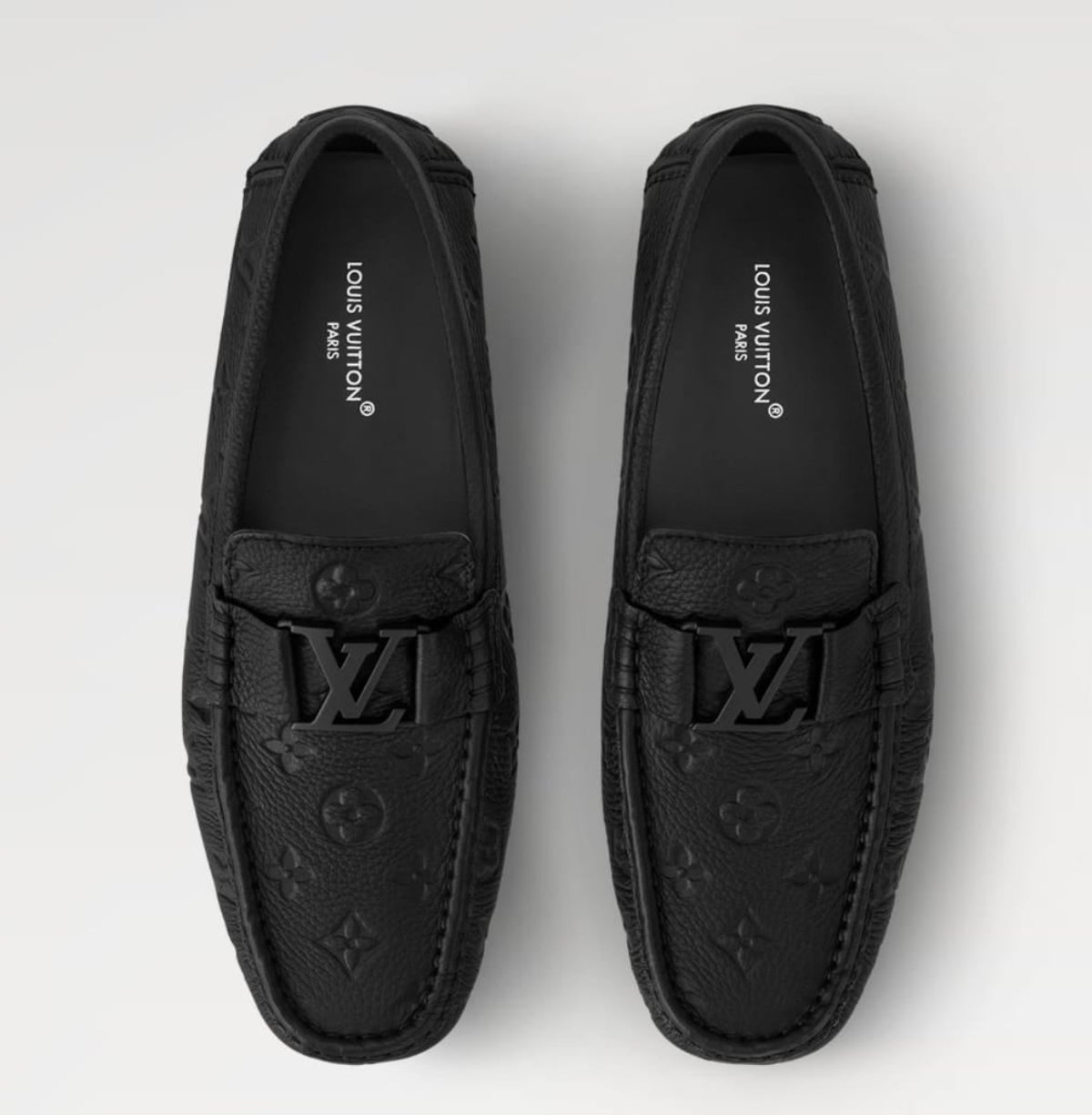 Premium Grade Imported Loafers & Mocassins