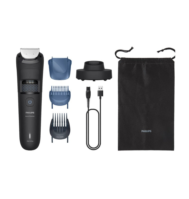 BT5780/15 Beard Trimmer 5000 Series