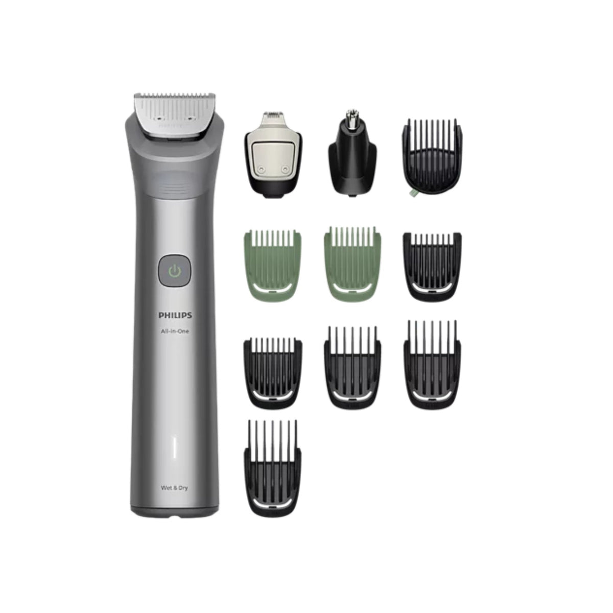 MG5923/15 All-in-One Trimmer 5000 Series