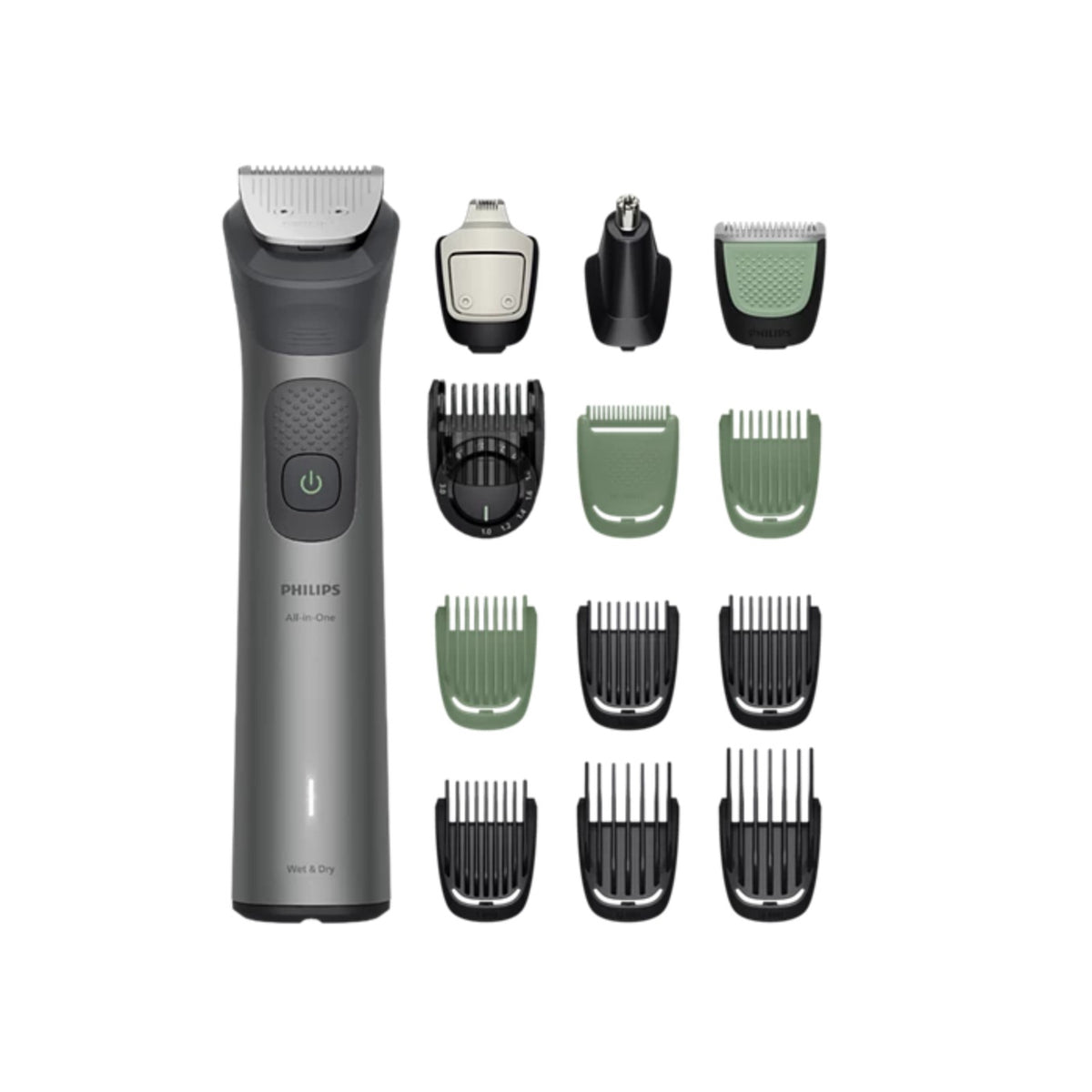 MG7922/15 All-in-One Trimmer 7000 Series