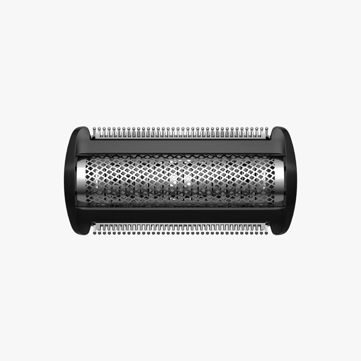 Bodygroom Replacement Foil TT2000/43