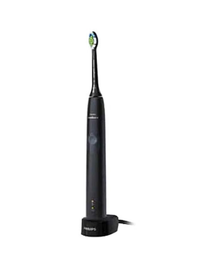 Philips Sonicare Protective Clean Power Toothbrush HX6800/44 Black
