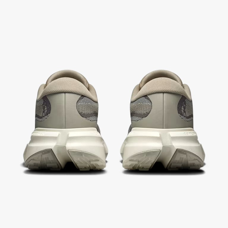 On Cloud Cloudsoma Hike Brume | Ghost