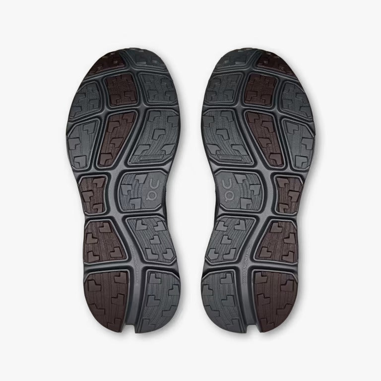 On Cloud Cloudsoma Hike Ox | Eclipse