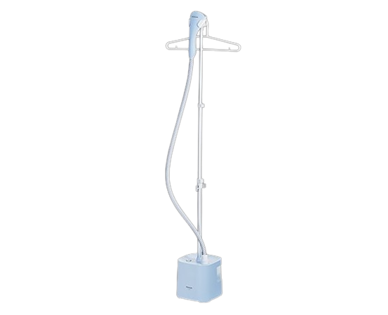 NI-GSE050ATH Panasonic Garments Dress Steamer - Jango Mall