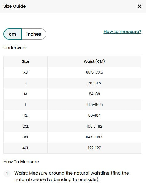 Multi color Textured Waistband Hipsters Boxers 8 Pack