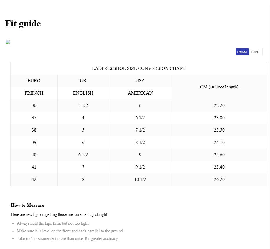 Max Plush Textured Bedroom Slides