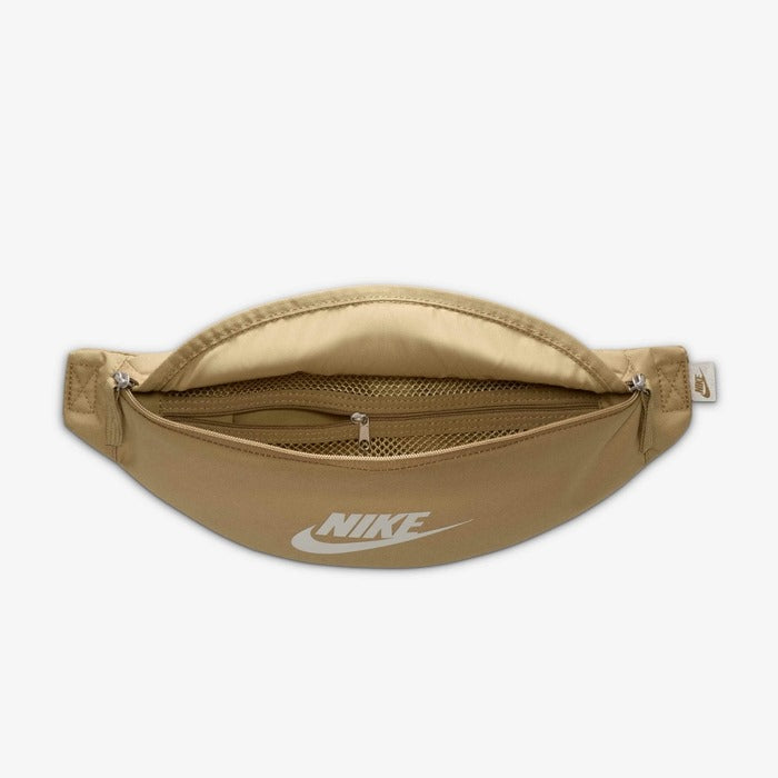 Nike Heritage Waistpack (3L)
