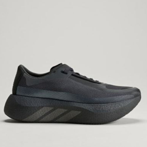 adidas Hyperboost Edge Men's Running Shoes
