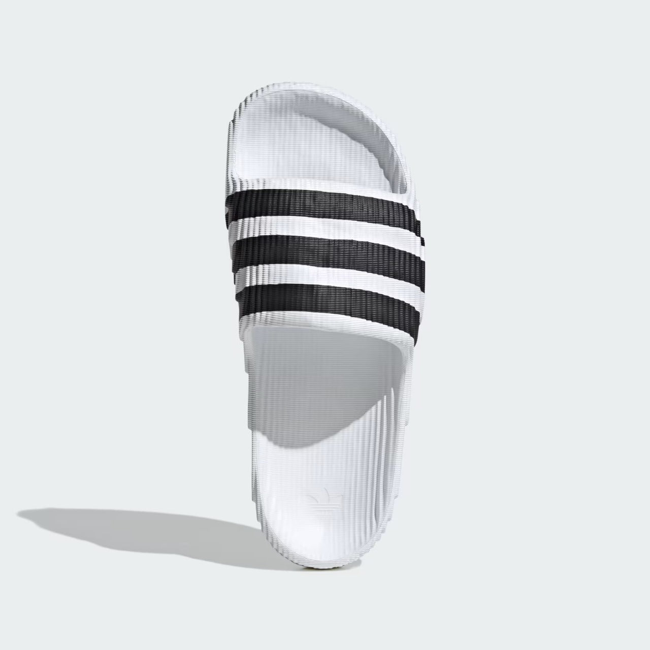 Adidas Adilette 22 Slides