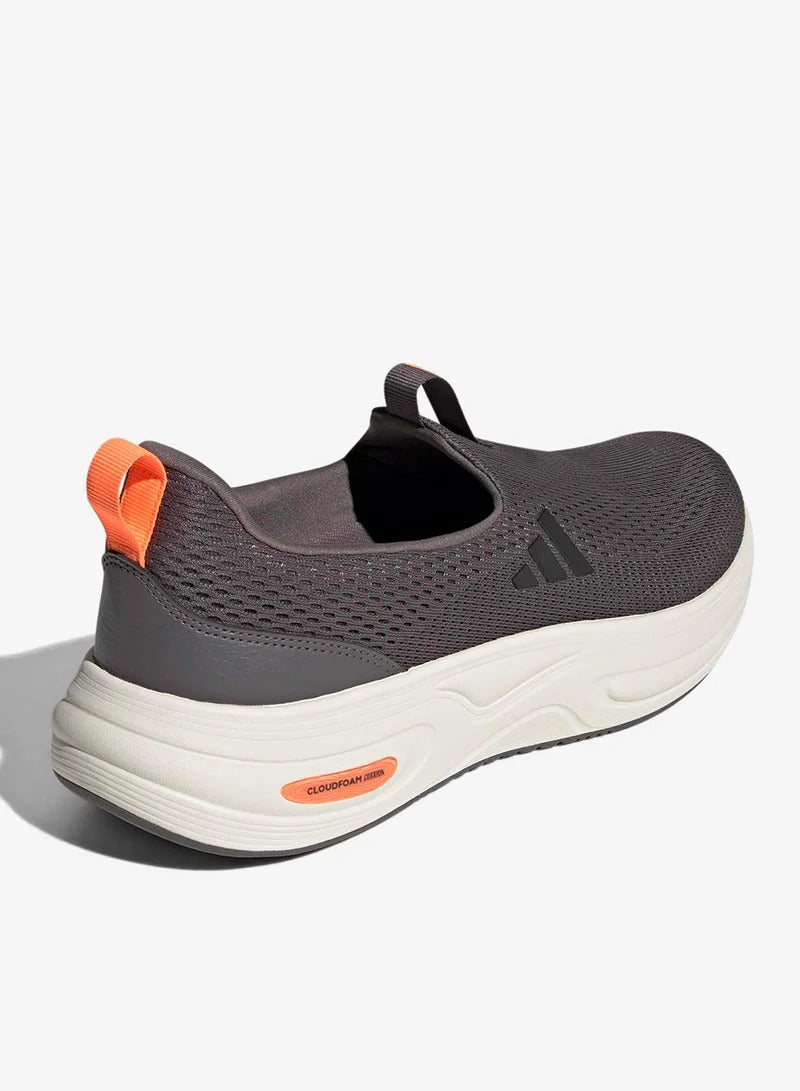 Adidas Cloudfoam Cuxxion Men Shoes