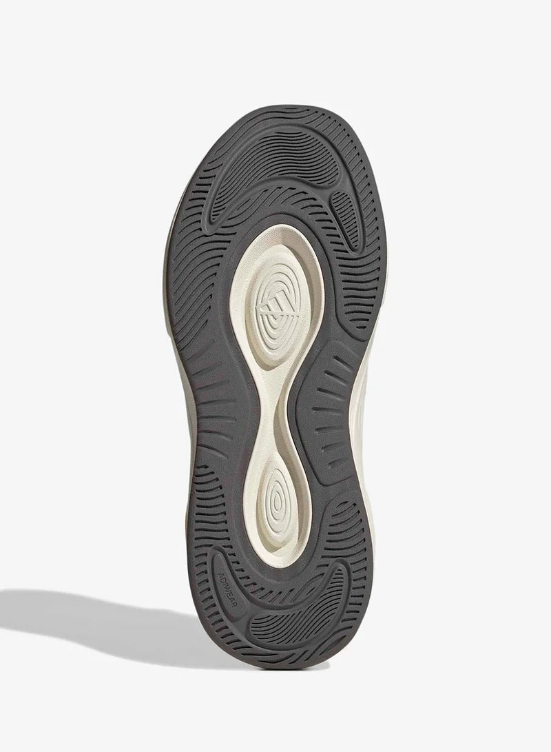 Adidas Cloudfoam Cuxxion Men Shoes