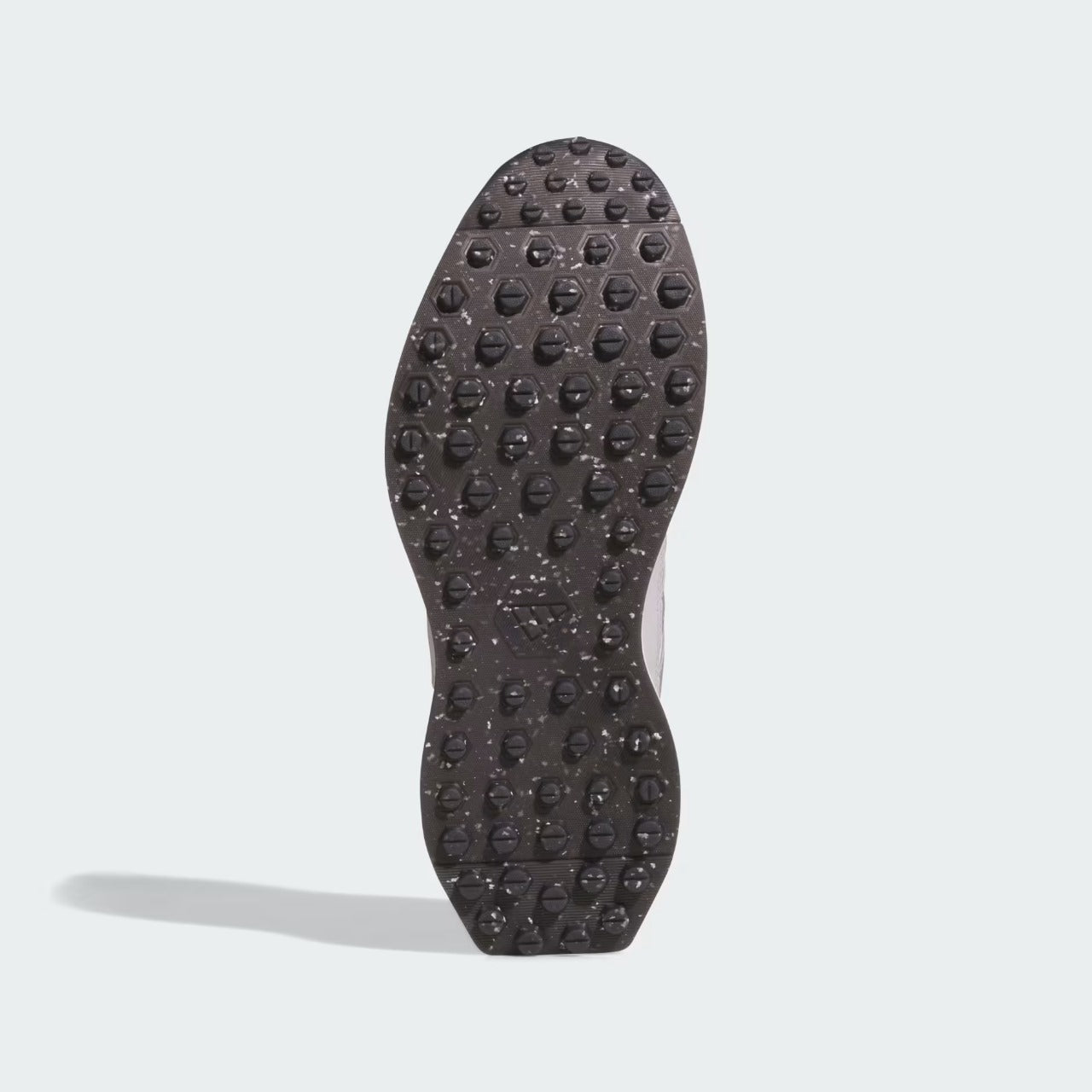 Adidas S2G 24 Leather Spikeless Golf Shoes