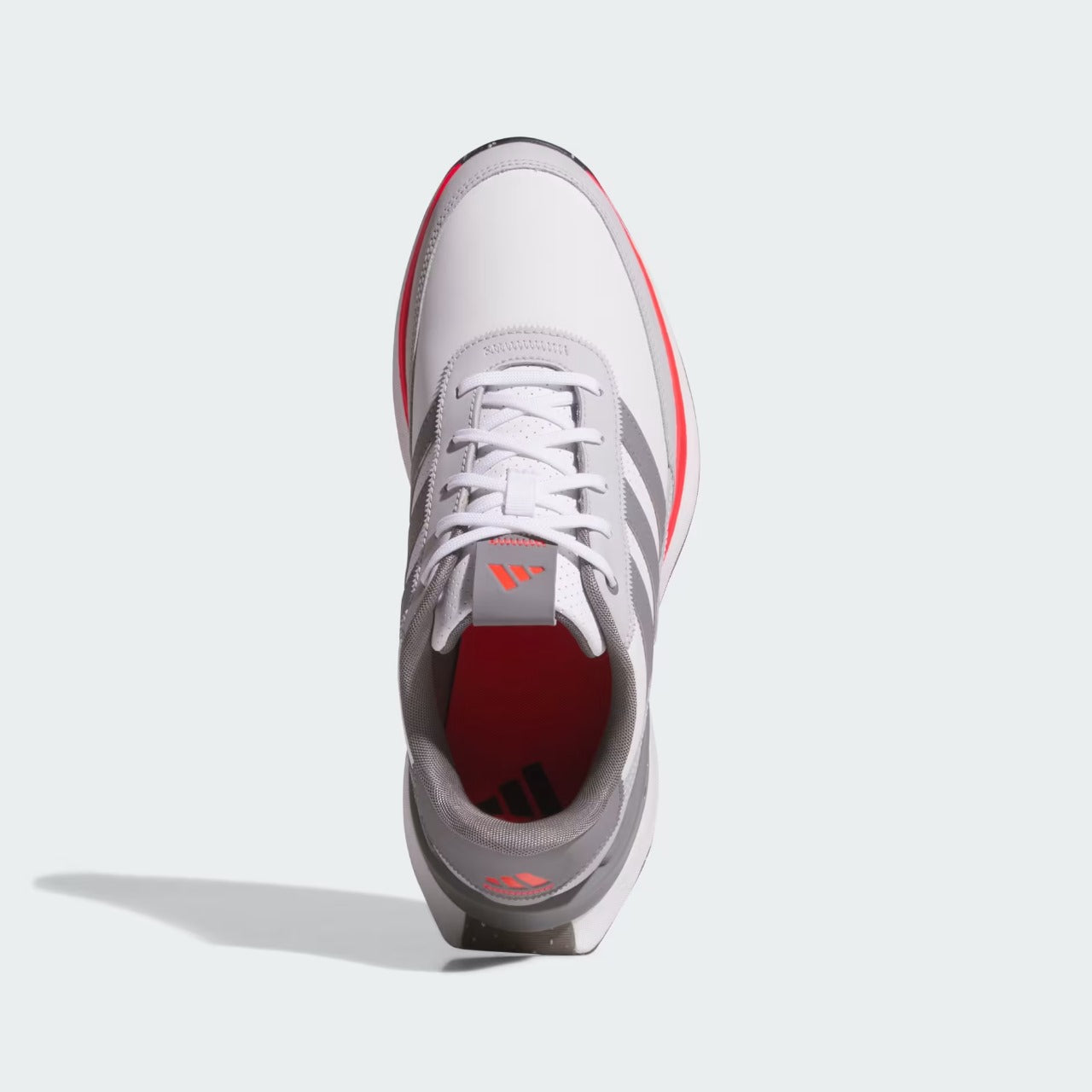 Adidas S2G 24 Leather Spikeless Golf Shoes