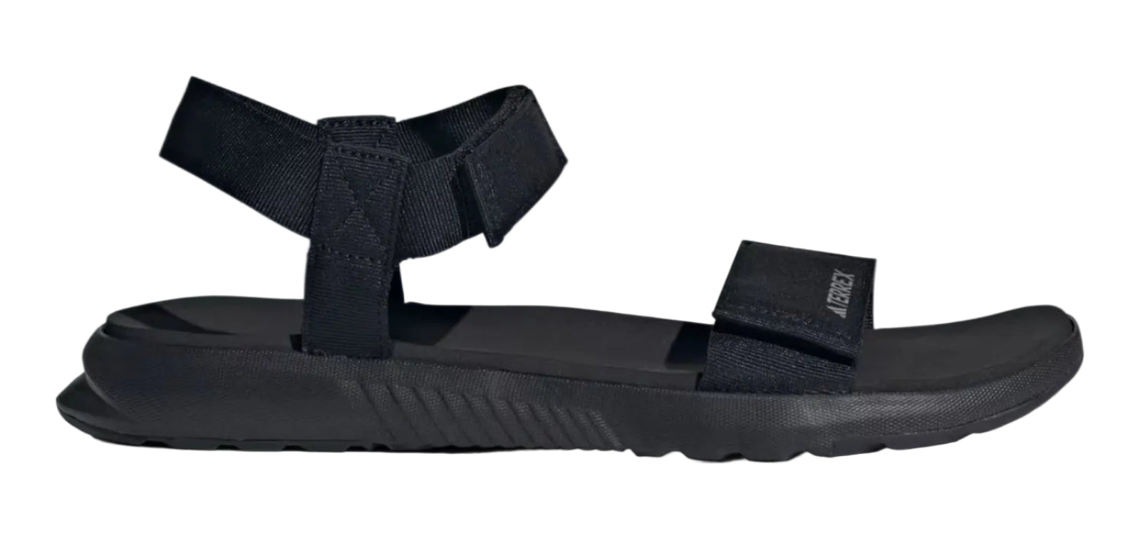 Adidas Terrex Hydroterra Light Sandals