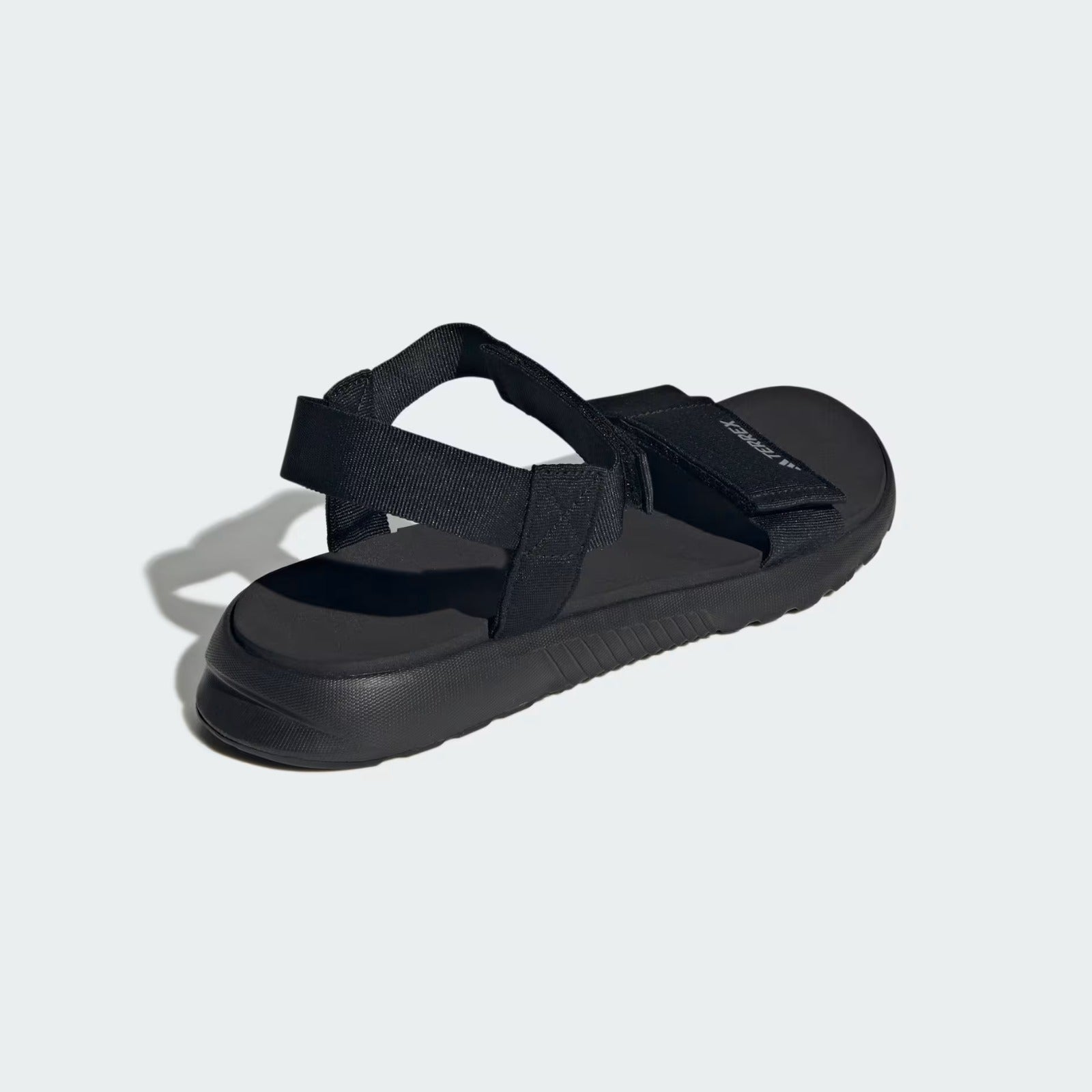 Adidas Terrex Hydroterra Light Sandals Men