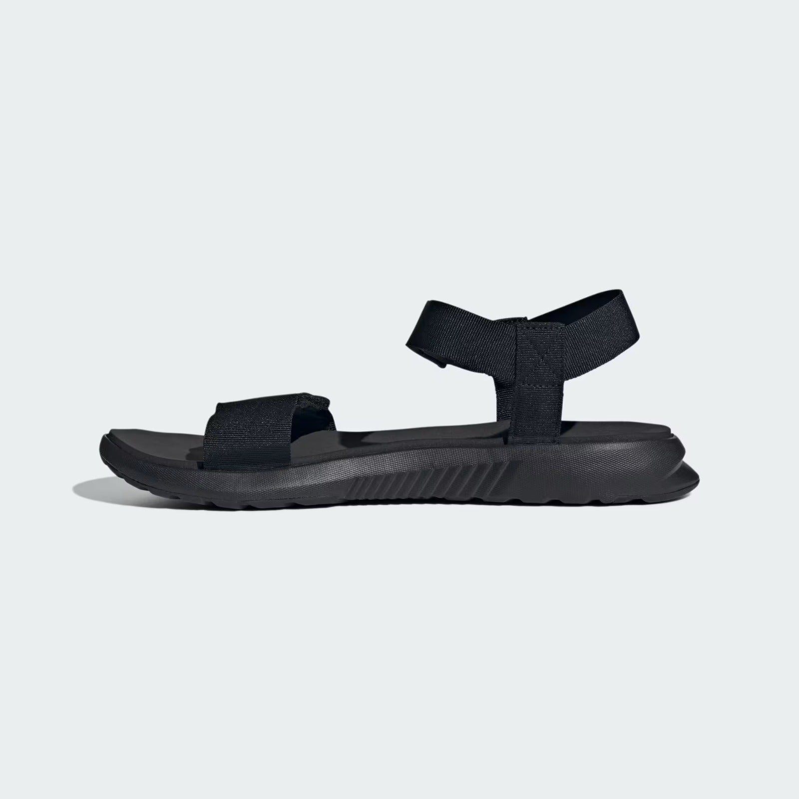 Adidas Terrex Hydroterra Light Sandals Men