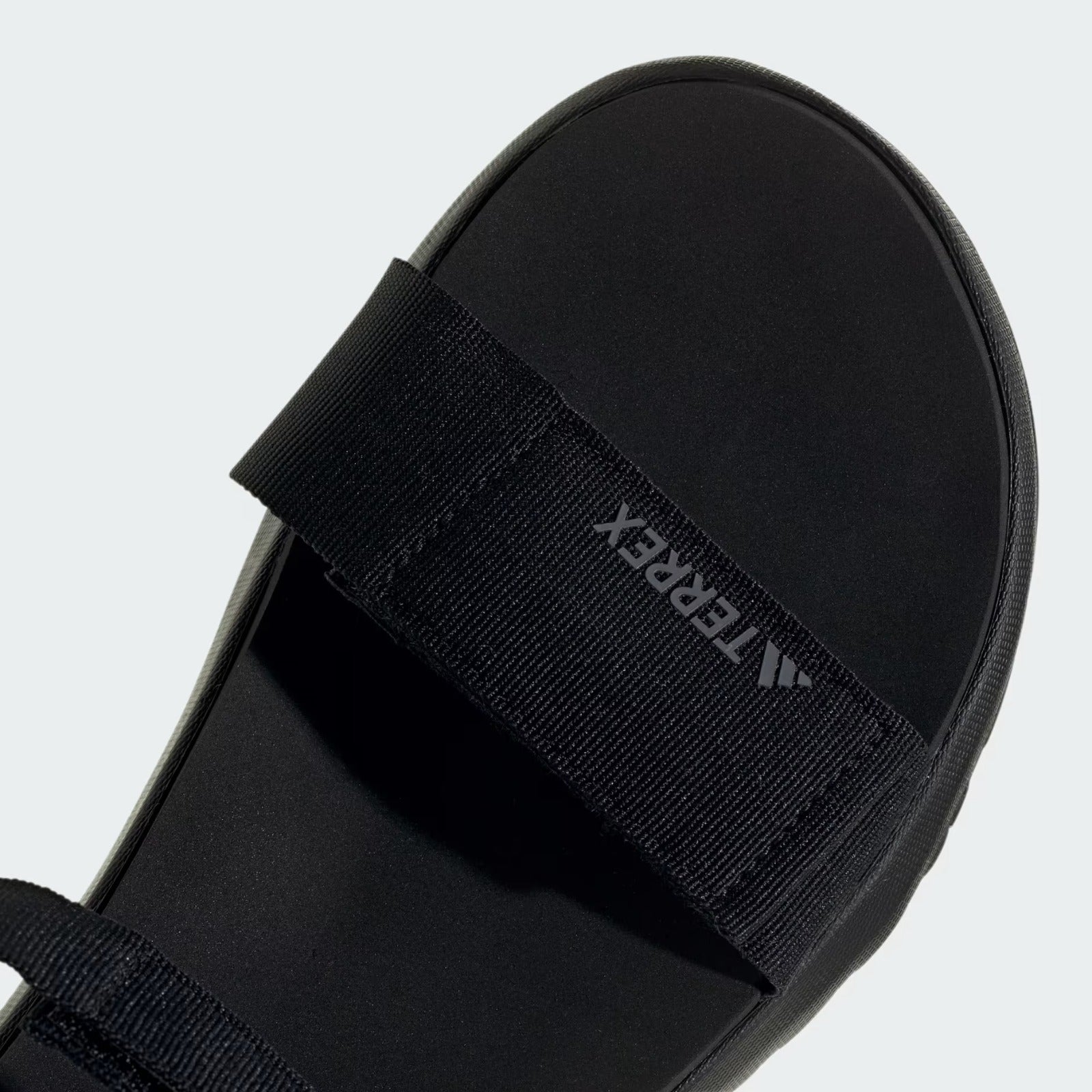 Adidas Terrex Hydroterra Light Sandals Men