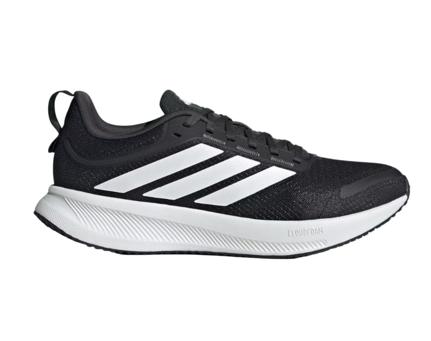 Adidas RunBlaze M B/W