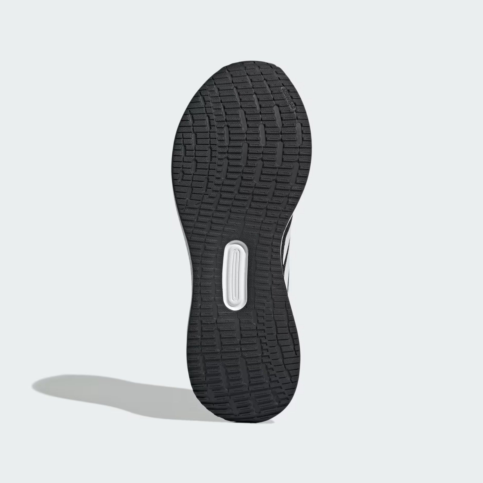 Adidas RunBlaze M B/W