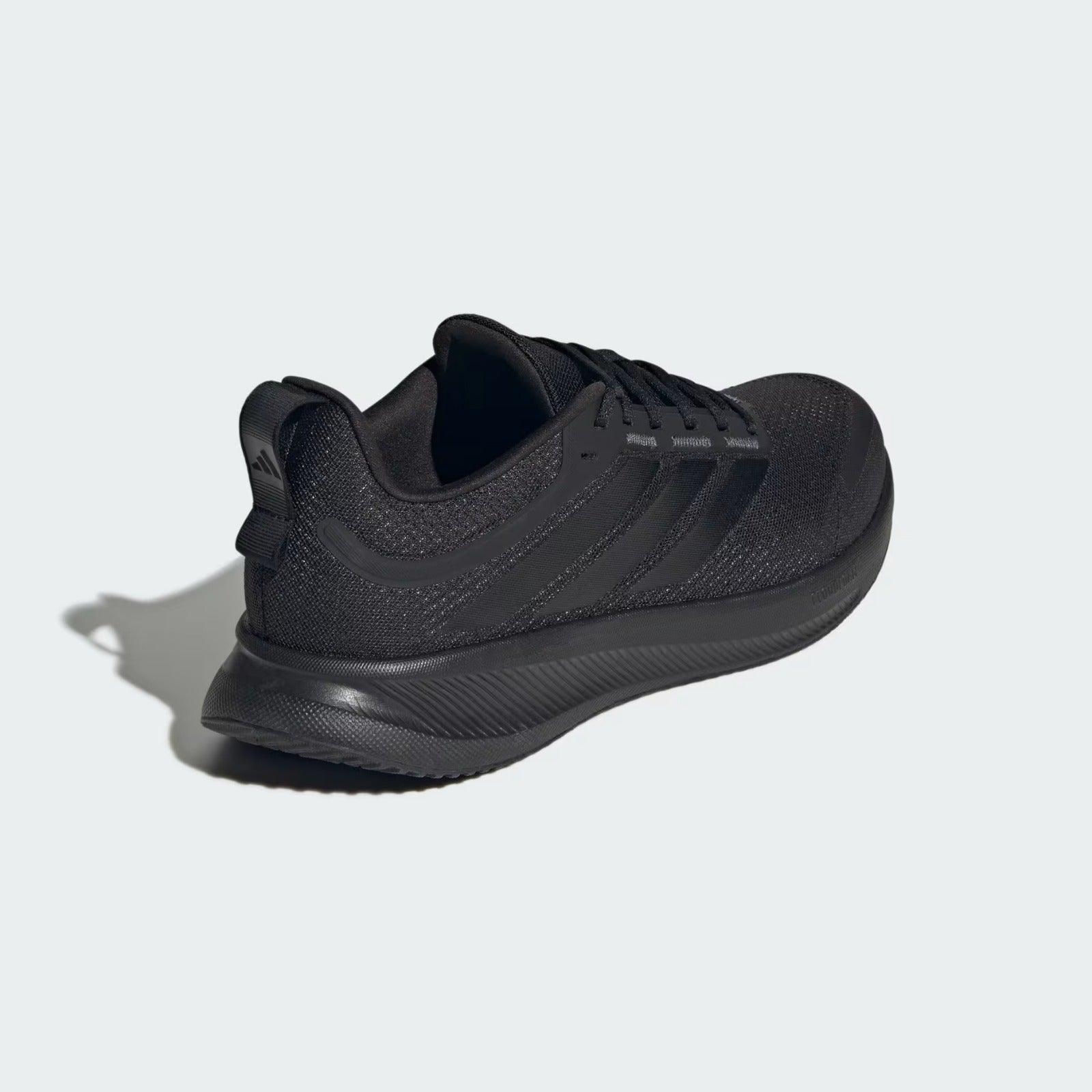 Adidas RunBlaze M Jet Black