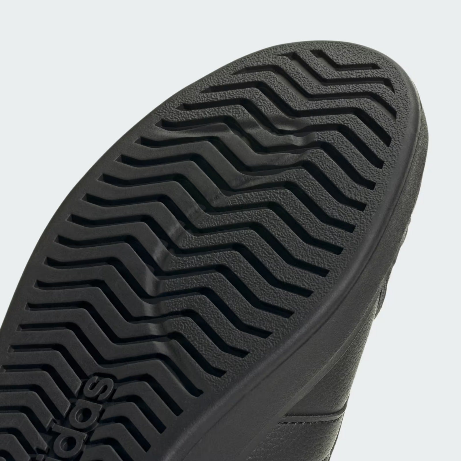 Adidas StreeTTalk Sneaker Black