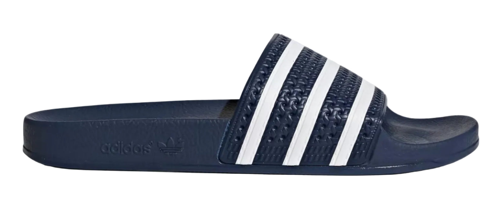 Adidas Adilett Slide for Men Blue