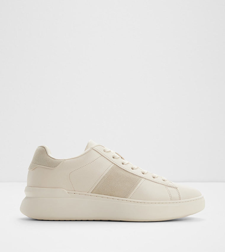 Aldo ADYN Ivory