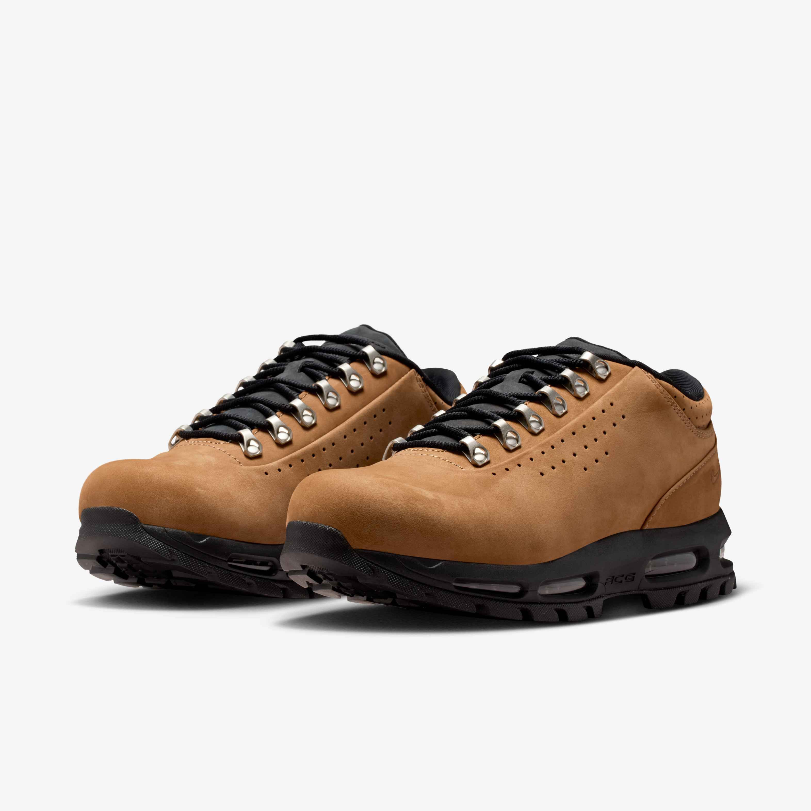Nike Air Max Goadome Low SP Men's Boot