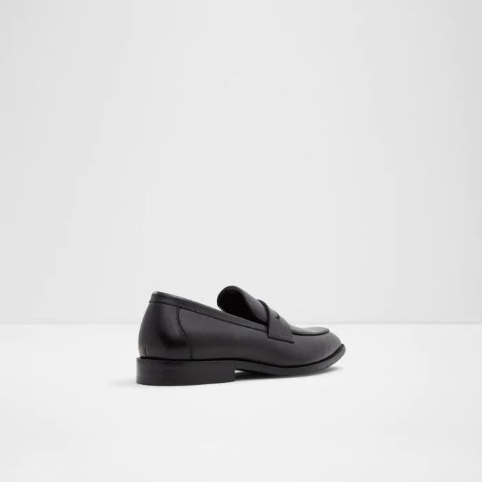 Aldo Stern Men Loafer