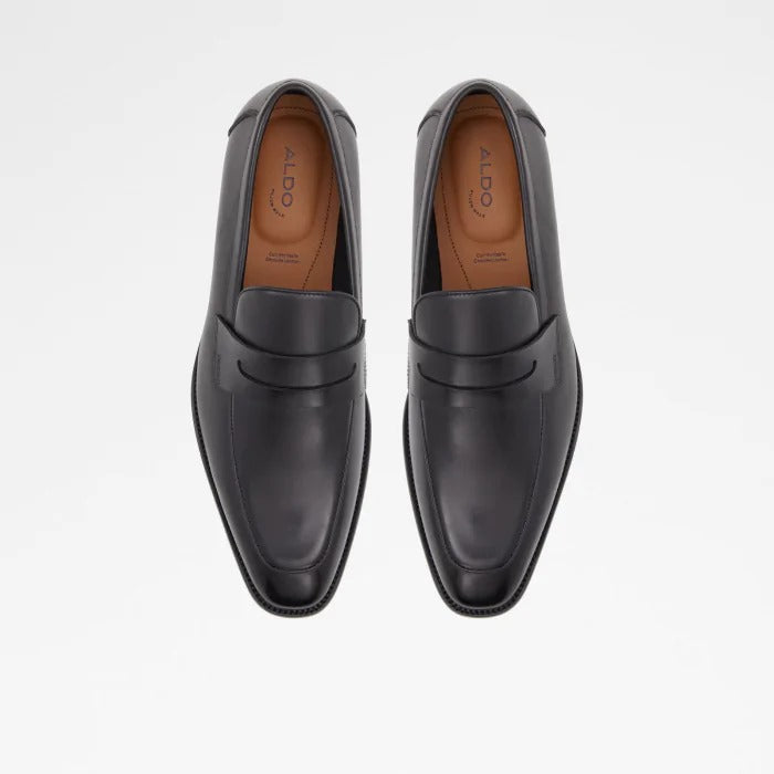 Aldo Stern Men Loafer