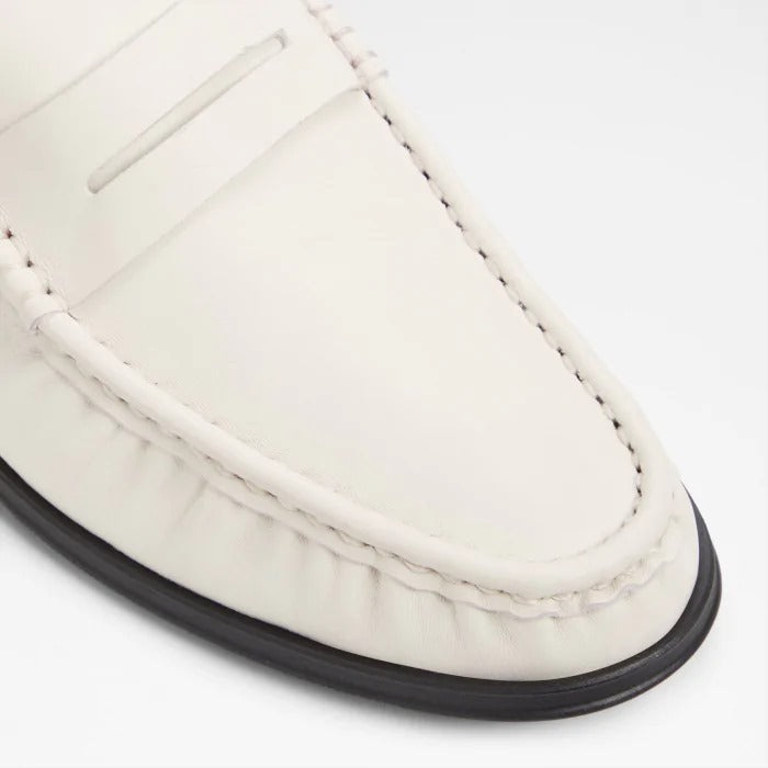 Aldo Speakeasy Men Loafer