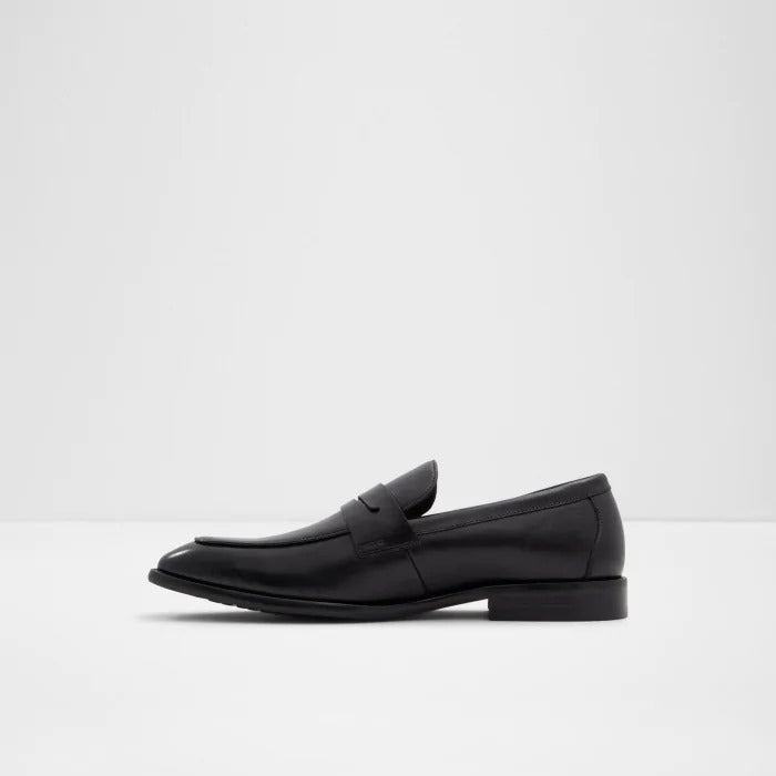Aldo Stern Men Loafer