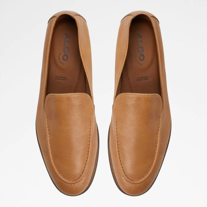 Aldo Zaccary Unit Mold Loafer