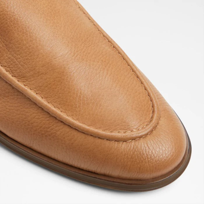 Aldo Zaccary Unit Mold Loafer