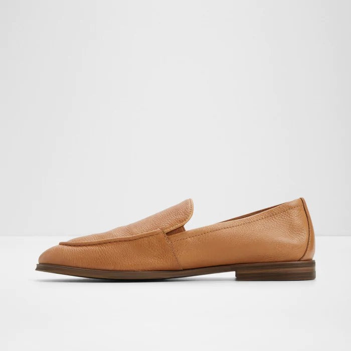 Aldo Zaccary Unit Mold Loafer