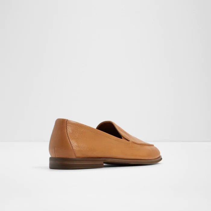 Aldo Zaccary Unit Mold Loafer