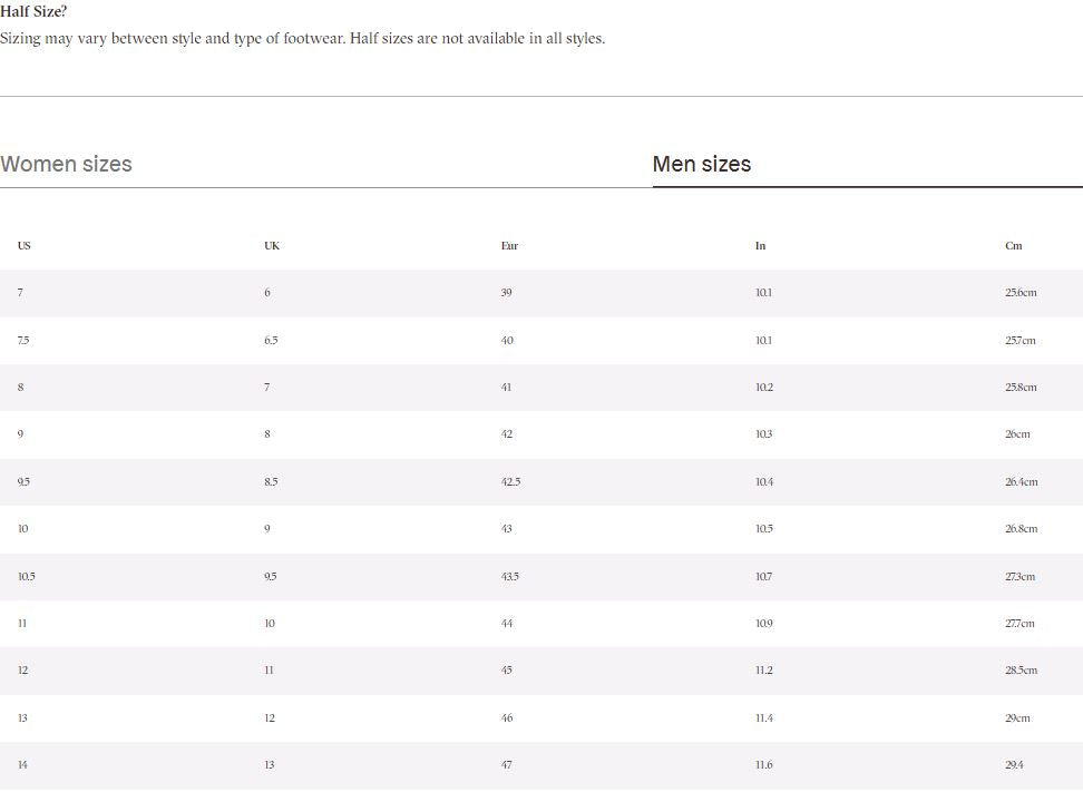 Aldo MotionX Sneaker White for Men