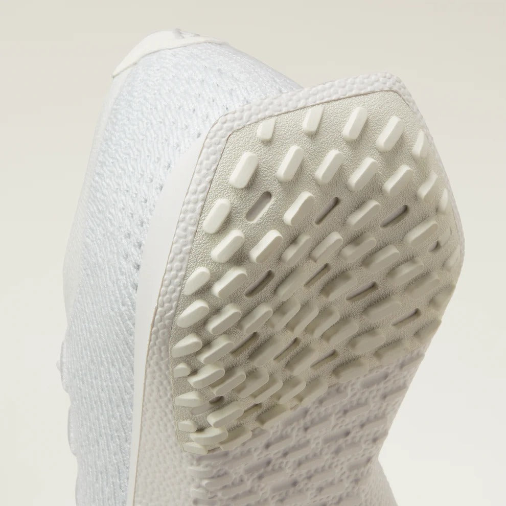 Allbirds Men's Tree Dasher 2 (Blizzard)